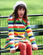 Lea Michele : lea-michele-1330180446.jpg