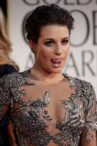 Lea Michele : lea-michele-1330180484.jpg