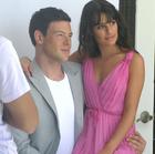 Lea Michele : lea-michele-1330367280.jpg