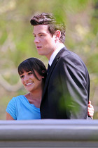 Lea Michele : lea-michele-1330367283.jpg