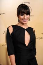 Lea Michele : lea-michele-1330367300.jpg