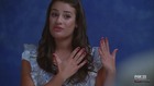 Lea Michele : lea-michele-1331231631.jpg