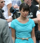 Lea Michele : lea-michele-1338017188.jpg