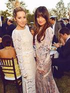 Lea Michele : lea-michele-1339317890.jpg