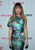 Lea Michele : lea-michele-1349102058.jpg