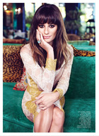 Lea Michele : lea-michele-1357145905.jpg