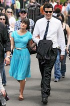 Lea Michele : lea-michele-1360920800.jpg