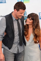 Lea Michele : lea-michele-1360921277.jpg