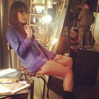 Lea Michele : lea-michele-1362022420.jpg