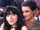 Lea Michele : lea-michele-1362546235.jpg