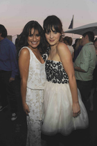 Lea Michele : lea-michele-1362546249.jpg