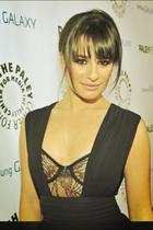 Lea Michele : lea-michele-1363828539.jpg