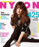 Lea Michele : lea-michele-1364185128.jpg