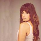 Lea Michele : lea-michele-1369404021.jpg