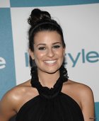 Lea Michele : lea-michele-1371759646.jpg