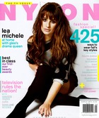 Lea Michele : lea-michele-1371924126.jpg