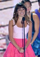 Lea Michele : lea-michele-1377365391.jpg