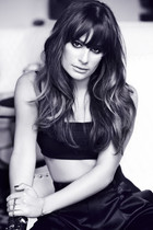 Lea Michele : lea-michele-1380140752.jpg