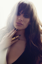 Lea Michele : lea-michele-1380140761.jpg