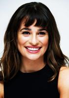 Lea Michele : lea-michele-1381525224.jpg