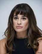 Lea Michele : lea-michele-1381525235.jpg