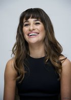 Lea Michele : lea-michele-1381525238.jpg