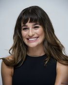 Lea Michele : lea-michele-1381525241.jpg