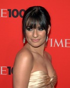 Lea Michele : lea-michele-1381527178.jpg