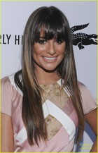 Lea Michele : lea-michele-1381527447.jpg