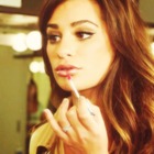 Lea Michele : lea-michele-1381774058.jpg