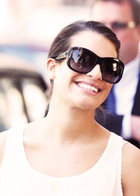 Lea Michele : lea-michele-1381865281.jpg