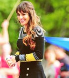 Lea Michele : lea-michele-1382044752.jpg