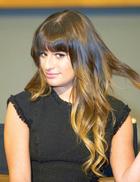 Lea Michele : lea-michele-1382133110.jpg