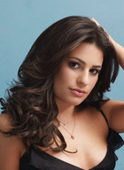 Lea Michele : lea-michele-1382310550.jpg