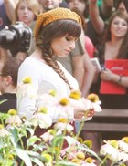 Lea Michele : lea-michele-1382902400.jpg