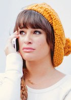 Lea Michele : lea-michele-1382902415.jpg