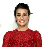 Lea Michele : lea-michele-1386350182.jpg