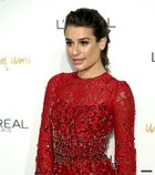 Lea Michele : lea-michele-1386350188.jpg