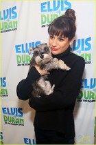 Lea Michele : lea-michele-1387071355.jpg