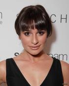 Lea Michele : lea-michele-1387203154.jpg