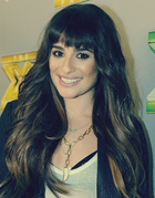 Lea Michele : lea-michele-1387556416.jpg