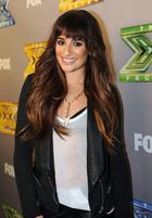 Lea Michele : lea-michele-1387556810.jpg