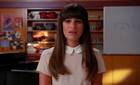 Lea Michele : lea-michele-1387576702.jpg