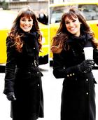 Lea Michele : lea-michele-1387738286.jpg