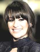 Lea Michele : lea-michele-1389211285.jpg