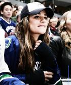 Lea Michele : lea-michele-1389211297.jpg