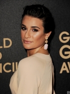 Lea Michele : lea-michele-1389907705.jpg