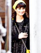 Lea Michele : lea-michele-1393009176.jpg