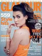 Lea Michele : lea-michele-1393686828.jpg