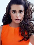 Lea Michele : lea-michele-1393686869.jpg